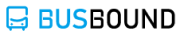 BusBound Logo
