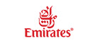 emirates