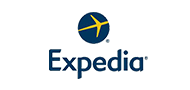expedia