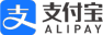 Alipay