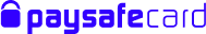 PaySafeCard