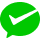 Wechat-Pay